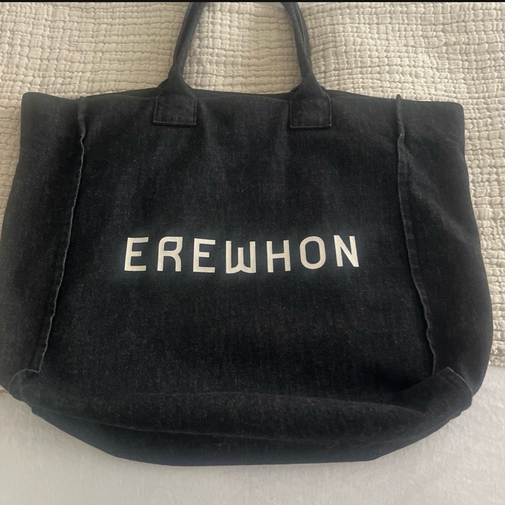 Erewhon citizens of humanity tote